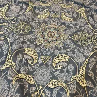 روفرشی کشدار