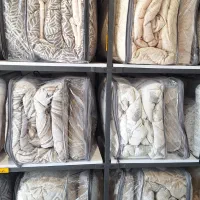 روتختی مخمل پتینه ای با قیمتی باور نکردنی|سرویس روتختی|دزفول, |دیوار