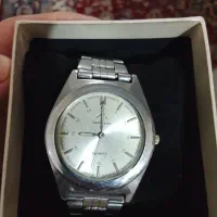 ساعت وست ویژن|ساعت|قم, نخودی|دیوار