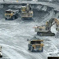 فروش و توضیع سیلیس از خود معدن|مصالح و تجهیزات ساختمان|فشم, |دیوار