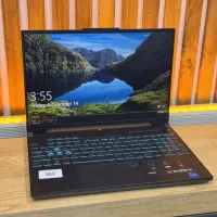 غوول گیمینگ ایسوس با هشت گیگ گرافیک مجزا|رایانه همراه|تبریز, |دیوار