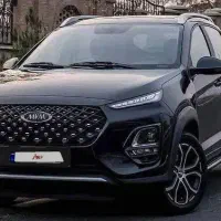 MVM x22 pro ie ام وی‌ ام ایکس ۲۲ پرو IE فول