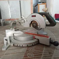 فارسی بر ماکیتا