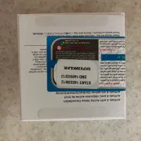 ایرپاد اپل مدل airpods 4 نویز کنسلینگ|لوازم جانبی موبایل و تبلت|تهران, شهر زیبا|دیوار