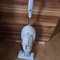 جاروشارژی|جاروبرقی، جارو شارژی، بخارشو|شاهینشهر, شهرک گلدیس|دیوار