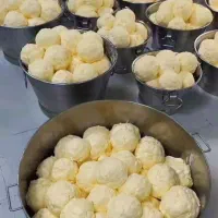 روغن گاوی اصیل و سنتی و عسل گشنیز
