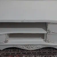 میزتلویزیون