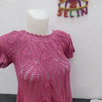 لباس بافت