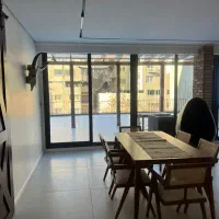 ۱۲۵ تک واحد دو خواب یوسف اباد ۱۶ ام