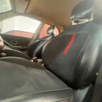 صندلی سوناتا2024nf|قطعات یدکی و لوازم جانبی|کرمان, |دیوار