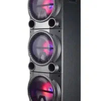 اسپیکر ایستاده داتیس