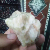 سنگ زیبا