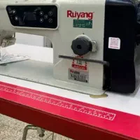 چرخ صنعتی رویانگ