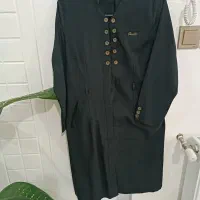 مانتو و کت وشلوار|لباس|خمینیشهر, |دیوار