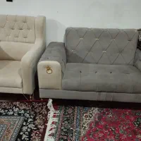مبل چستر|مبلمان خانگی و میز عسلی|ملارد, |دیوار