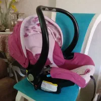 کالسکه و صندلی غذای مامالاو|کالسکه و لوازم جانبی|صدرا-فارس, فاز ۱|دیوار