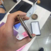 اپل‌ ایفون ۱۱پرو حافظه ۲۵۶ گیگابایت iphone 11pro|موبایل|تهران, صادقیه|دیوار