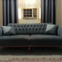 مبلمان ۸ نفره