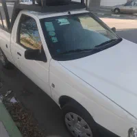 اریسان ۹۹ در ارومیه|خودرو سواری و وانت|ارومیه, |دیوار