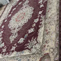 فرش نو|فرش|اهواز, کمپلو جنوبی|دیوار