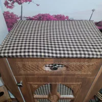 میز اتو|اتو و لوازم اتو|تهران, مسعودیه|دیوار