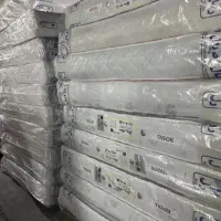 تشک رویال همه مدل و سایز در فروشگاه آراد
