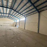 فروش ۷۵۰متر سالن استاندارد فوق العاده تمیز باغستان|فروش دفتر صنعتی، کشاورزی، تجاری|باغستان, |دیوار