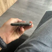 اپل ۱۱ پرو مکس|موبایل|کرج, گلشهر|دیوار