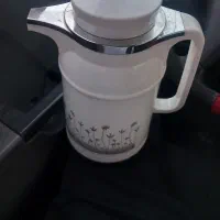 فلاسک چای