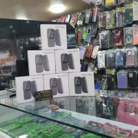 فروش گوشی ساده بصورت تک و عمده|موبایل|آبادان, |دیوار
