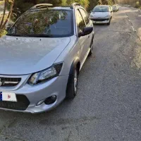 کوئیک ۱۴۰۰|خودرو سواری و وانت|رباطکریم, رباطکریم|دیوار