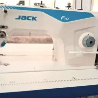 چرخ f10جک درحدنو اک