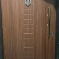 اجاره منزل