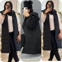 فروش آنلاین