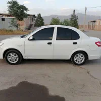 ساینا ۱۴۰۰ خونگی