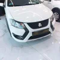 کویک GXL|خودرو سواری و وانت|مشهد, شهید قربانی|دیوار