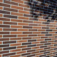 نما کار اجرنما سنگ کار سنگکارسرامیک اسلب کناف کار|خدمات پیشه و مهارت|تهران, قلهک|دیوار