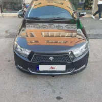 دنا۹۹ معمولی|خودرو سواری و وانت|قم, نیروگاه|دیوار