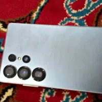 گوشی خشک  طرح اس ۲۰۲۵