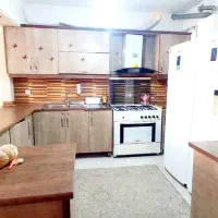 90متر2خوابه ط4مطهری58نیرومندان10باپارکینگ واسانسور|فروش آپارتمان|مشهد, هنرور|دیوار