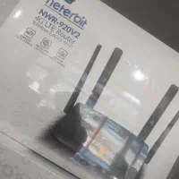 انواع مودم به قیمت عمده