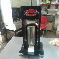 کباب زن محک|کافی‌شاپ و رستوران|باقرشهر, |دیوار