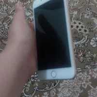 گوشی آیفون ۸ پلاس