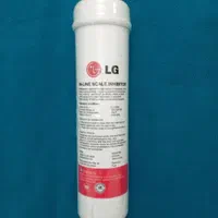 فیلتر تصفیه آب یخچال ساید بای ساید،تایوان،کره،فن|یخچال و فریزر|تهران, تهرانپارس شرقی|دیوار