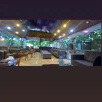 ایونت مافیا