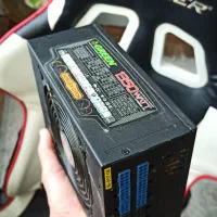 پاور گرین 1350