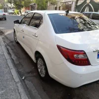 دناپلاس دنده تیپ۲مدل ۹۹|خودرو سواری و وانت|تهران, جنت‌آباد جنوبی|دیوار