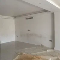 اجرای نقاشی ساختمان و احیای رنگ|خدمات پیشه و مهارت|شیراز, معالی‌آباد|دیوار