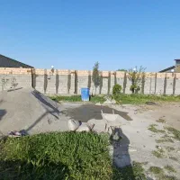 نیازمند کارگر ساختمانی