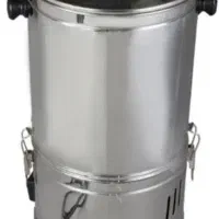 سبزی خورد کن